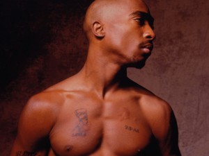 2pac