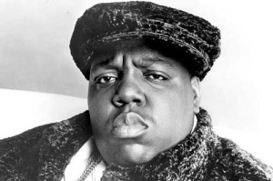 biggiesmalls