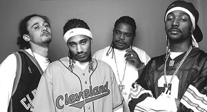 bonethugs