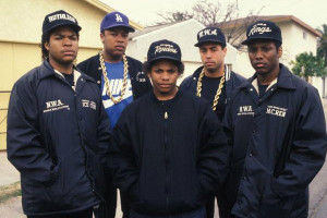 nwa2